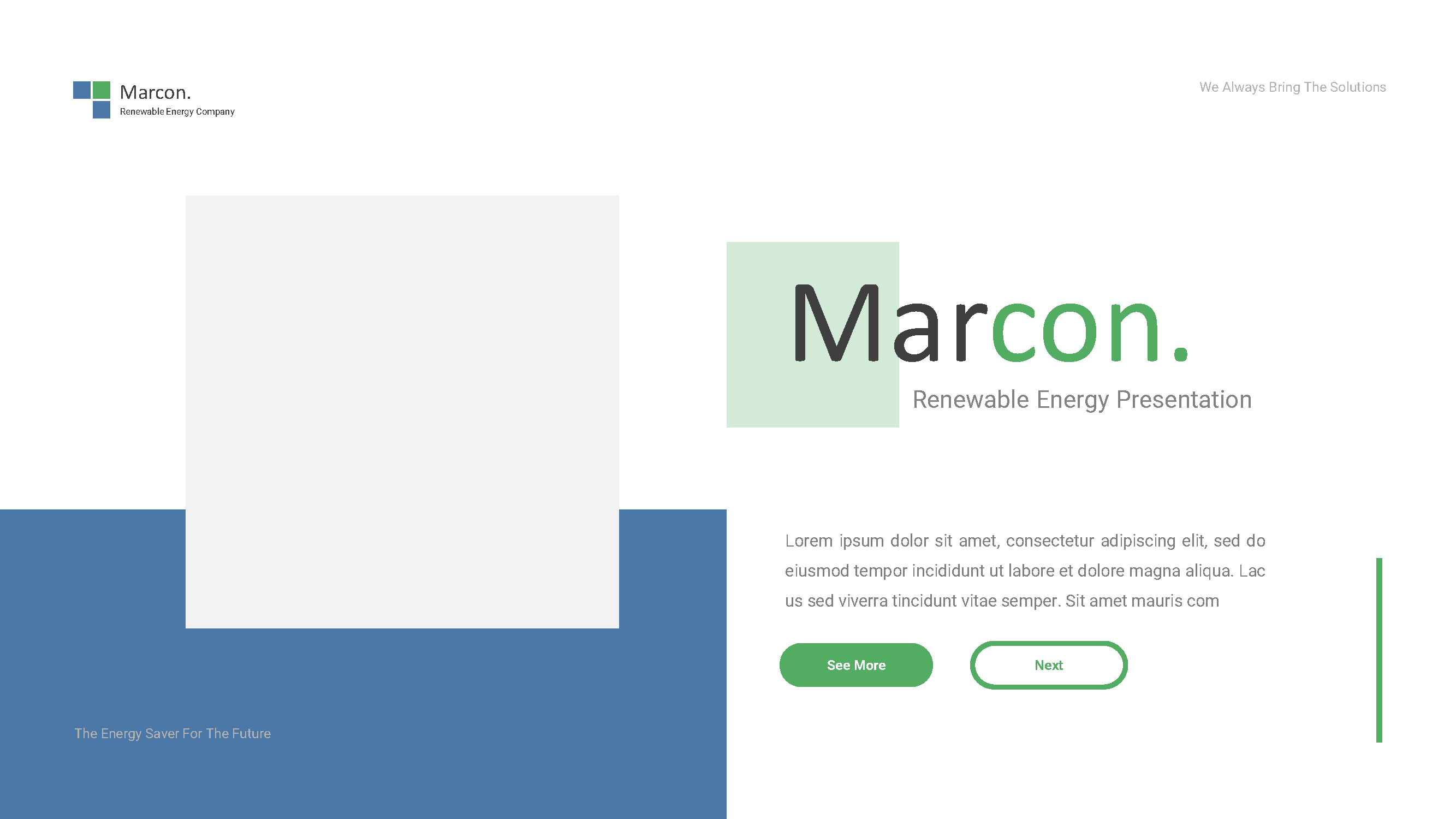 marcon-renewable-energy-powerpoint-YAA52QV